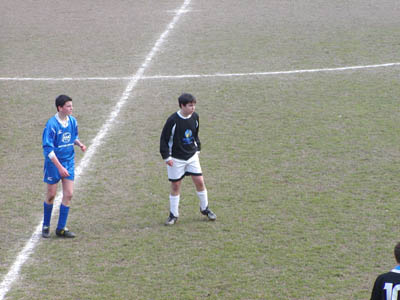 2002-3-matteo1s.jpg